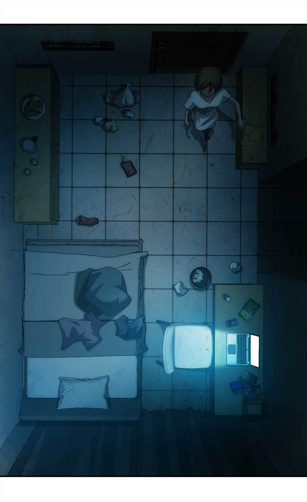 001-正在直播1-第2话