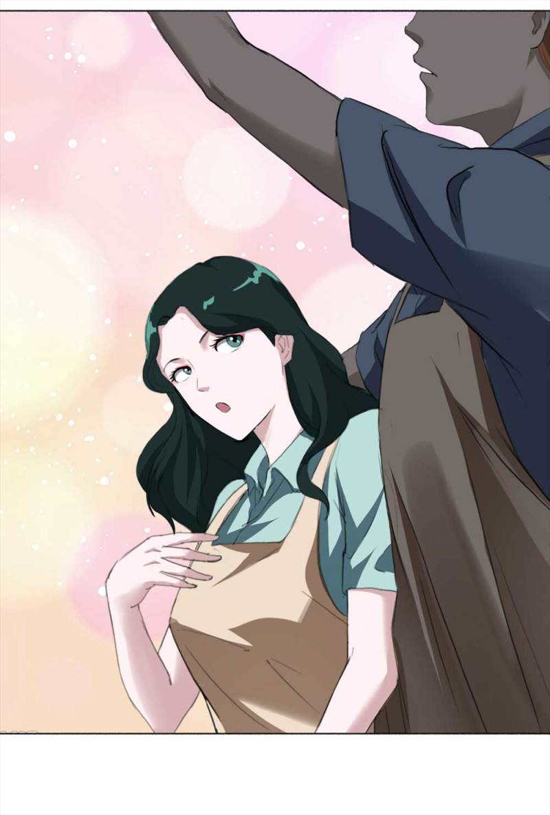 101-寻爱者（上）(1/2)-第74话