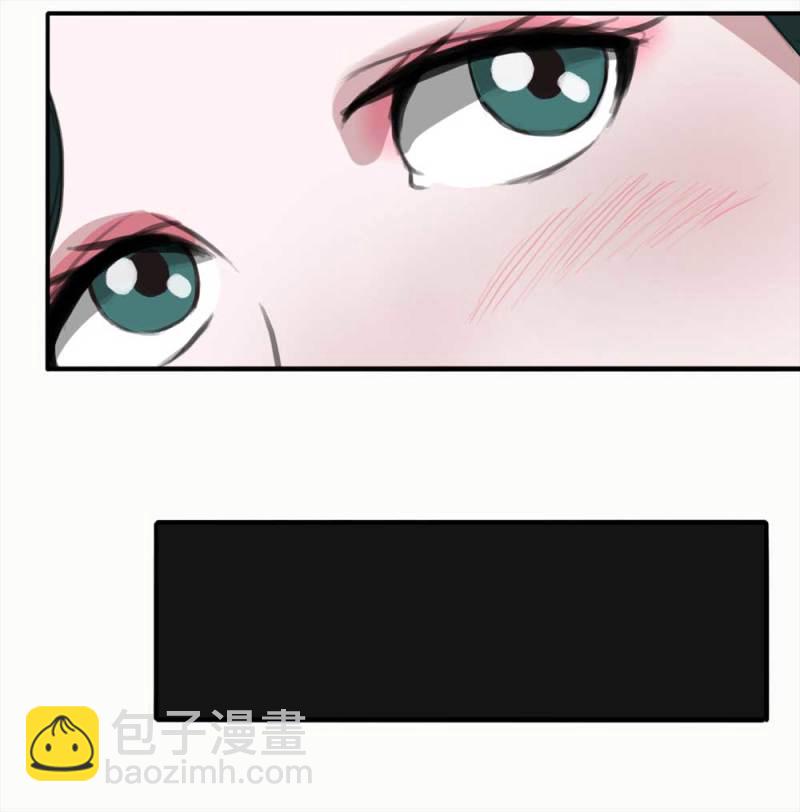 101-寻爱者（上）(1/2)-第74话