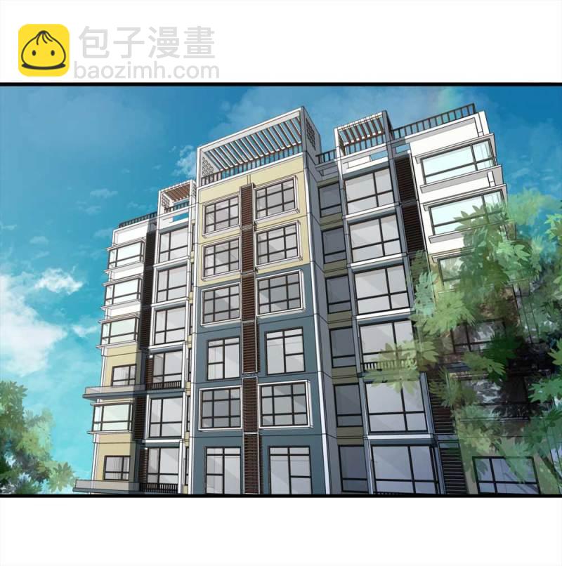 101-寻爱者（上）(1/2)-第74话