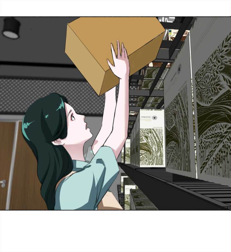 101-寻爱者（上）(1/2)-第74话