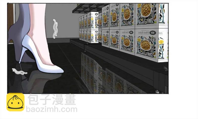 101-寻爱者（上）(1/2)-第74话