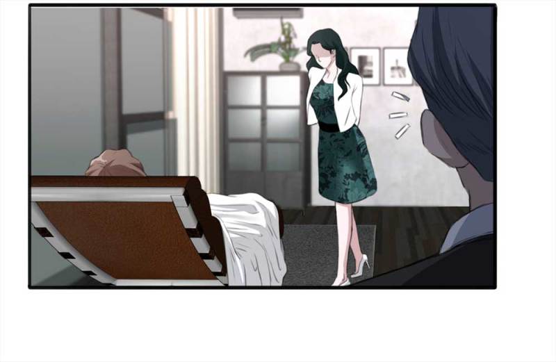 103-寻爱者（下）(1/2)-第76话