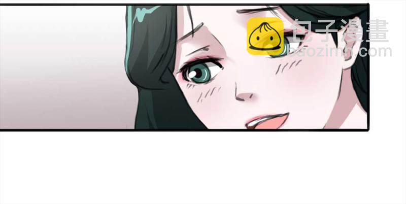 103-寻爱者（下）(1/2)-第76话