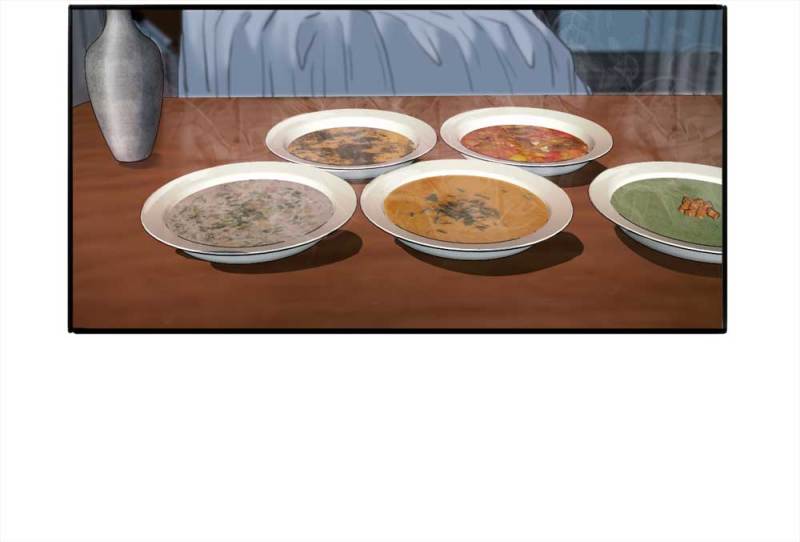 103-寻爱者（下）(1/2)-第76话