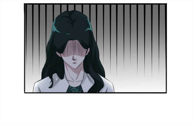 103-寻爱者（下）(1/2)-第76话