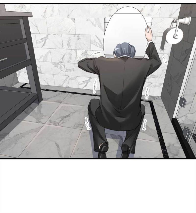 103-寻爱者（下）(1/2)-第76话