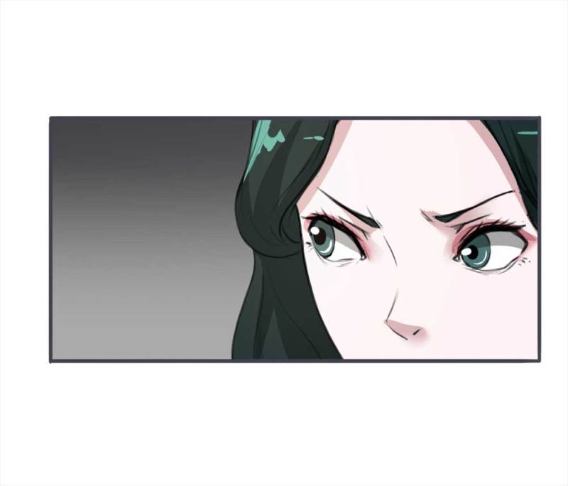 103-寻爱者（下）(1/2)-第76话