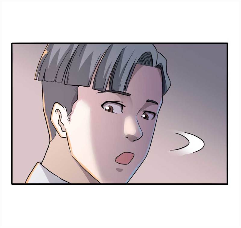 107-自杀未遂（中）(1/2)-第80话