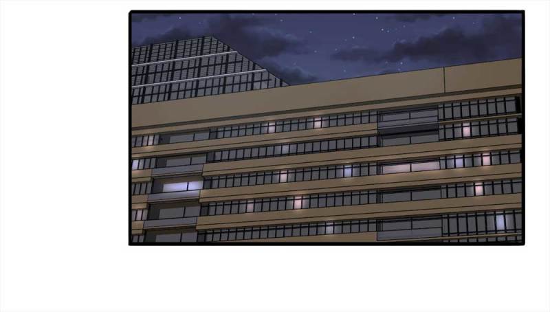 107-自杀未遂（中）(1/2)-第80话