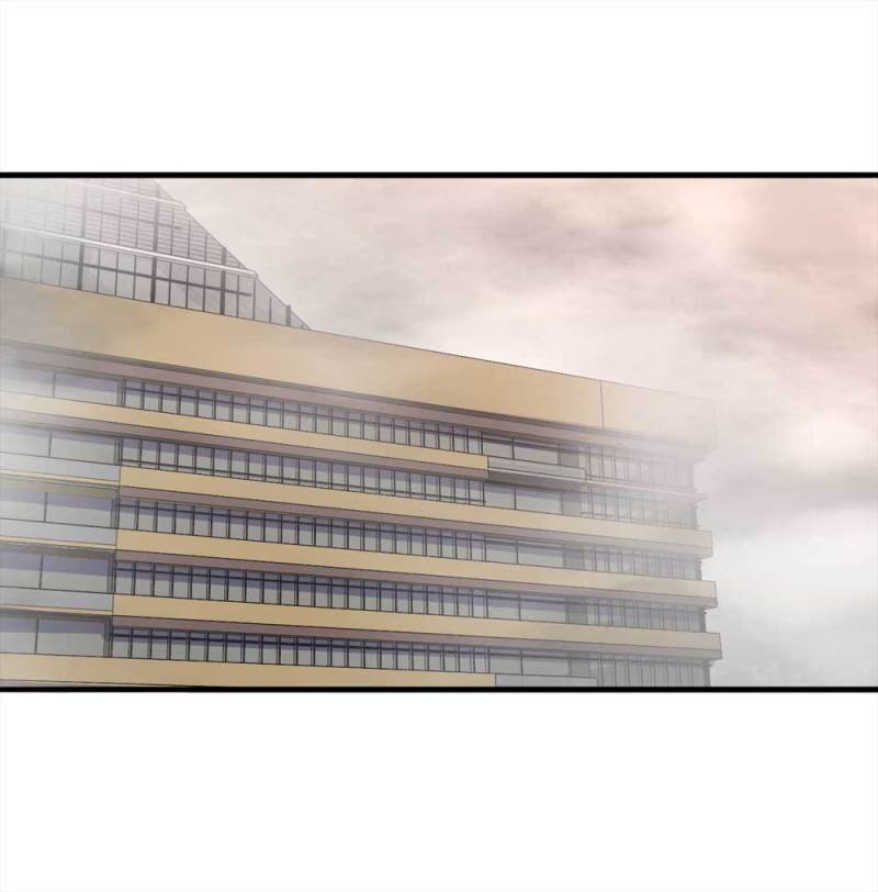 107-自杀未遂（中）(1/2)-第80话