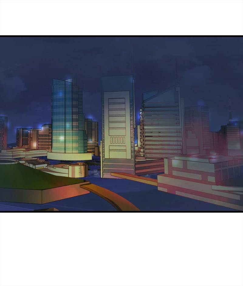 107-自杀未遂（中）(1/2)-第80话