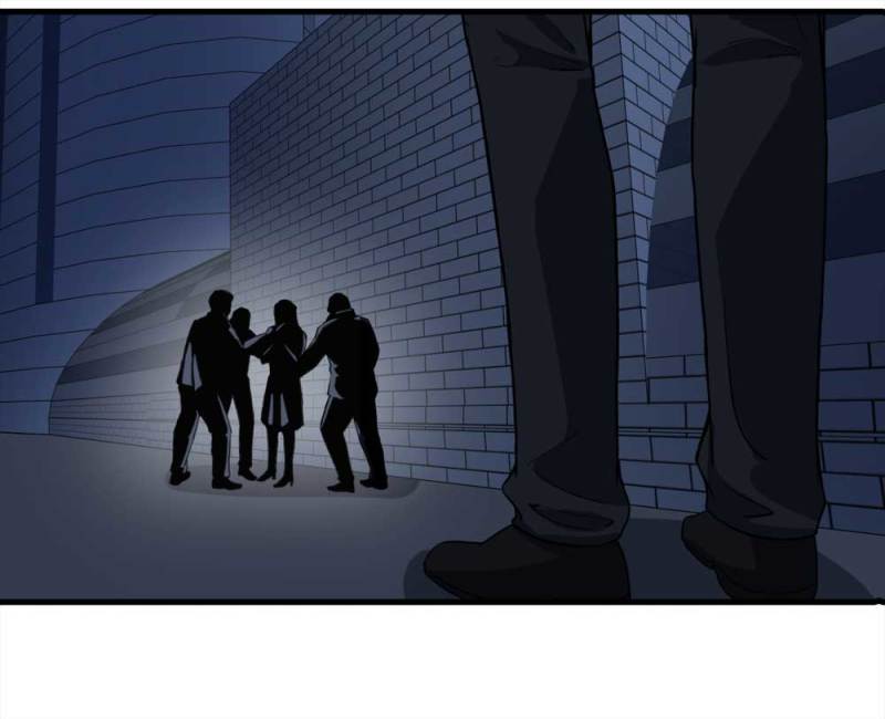 107-自杀未遂（中）(1/2)-第80话