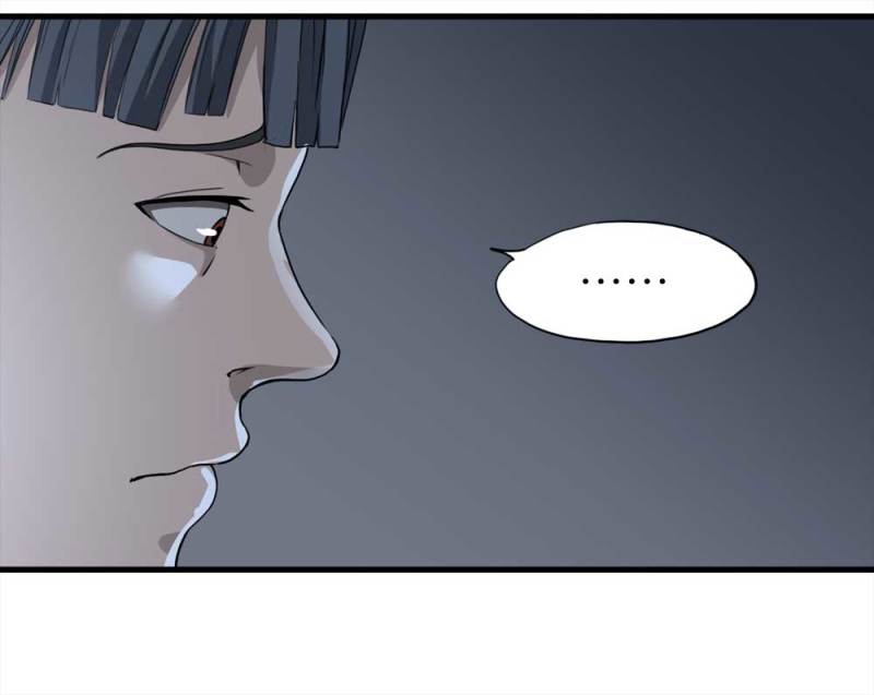 107-自杀未遂（中）(1/2)-第80话