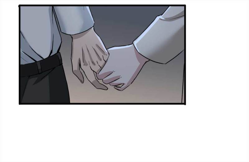 107-自杀未遂（中）(1/2)-第80话