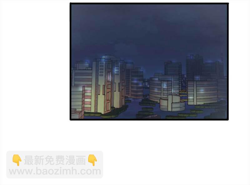 107-自杀未遂（中）(1/2)-第80话