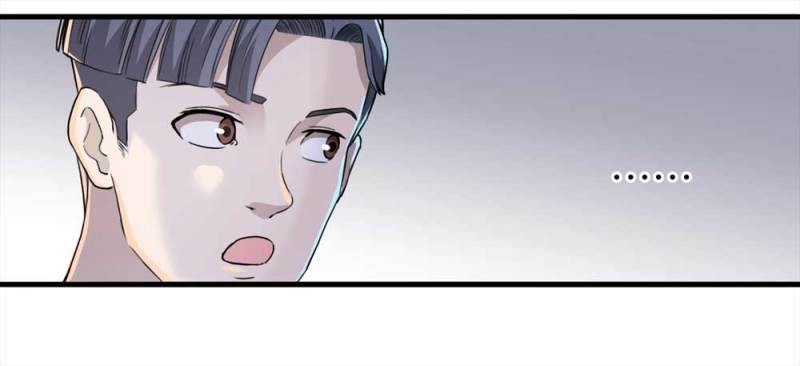 107-自杀未遂（中）(1/2)-第80话