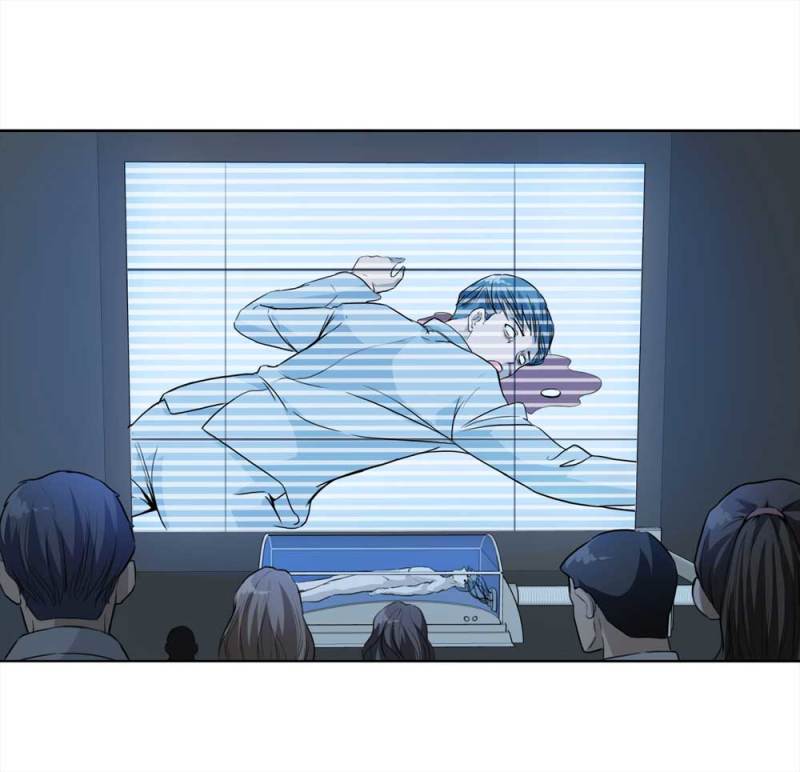 108-自杀未遂（下）2-第82话