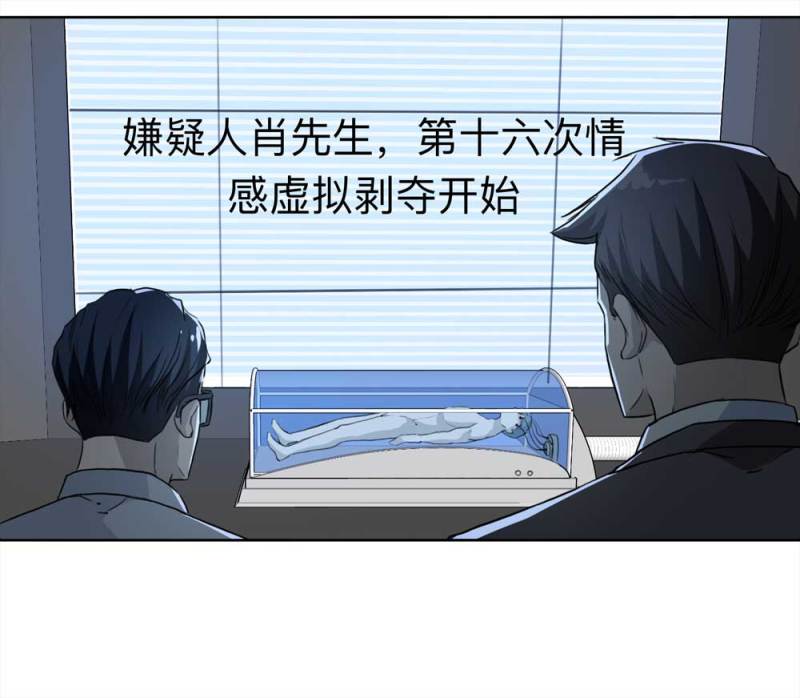 108-自杀未遂（下）2-第82话