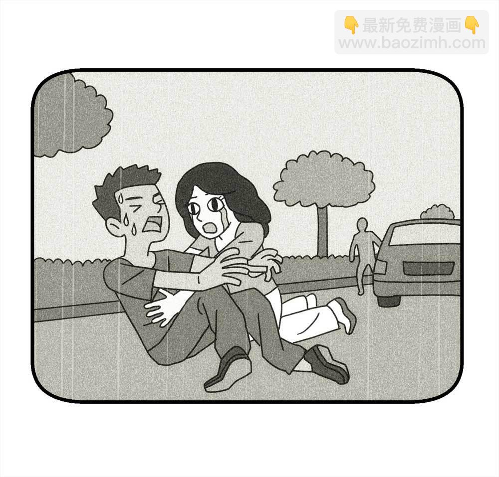 011-甜蜜蜜（上）-第12话