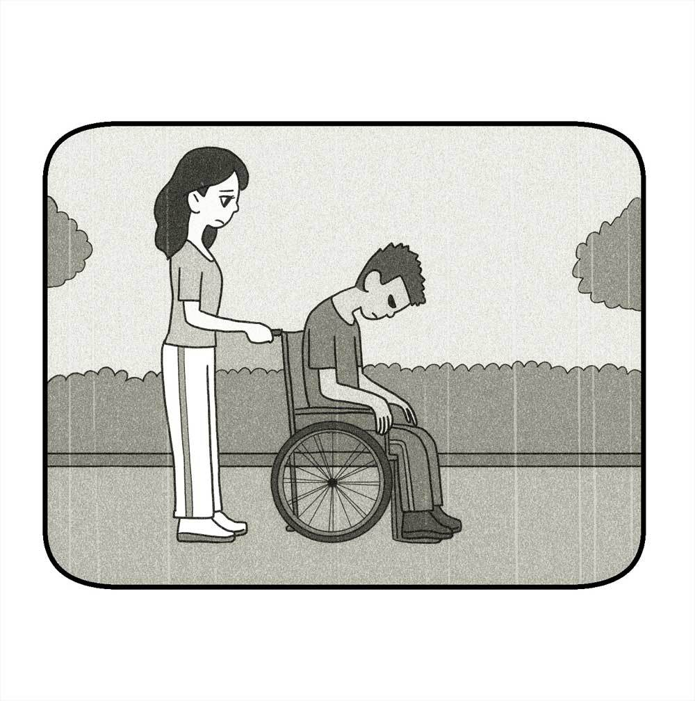 011-甜蜜蜜（上）-第12话