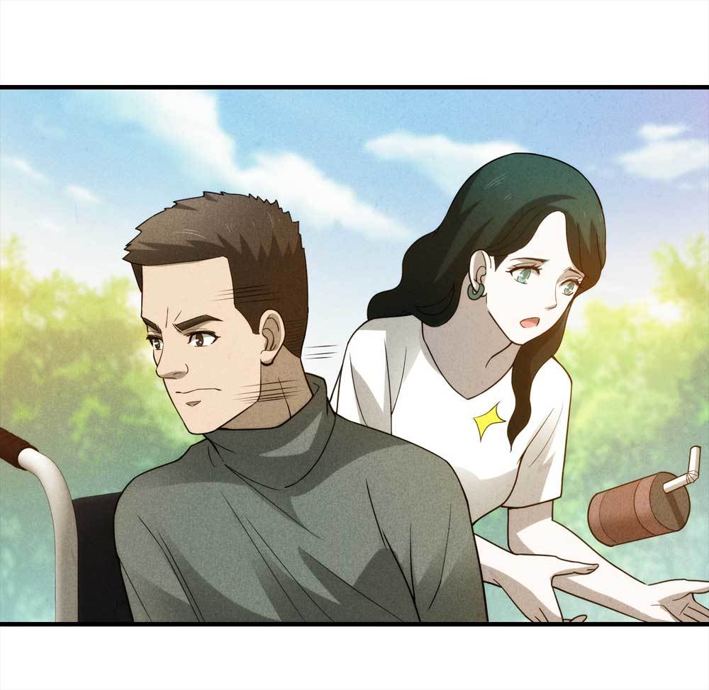 011-甜蜜蜜（上）-第12话