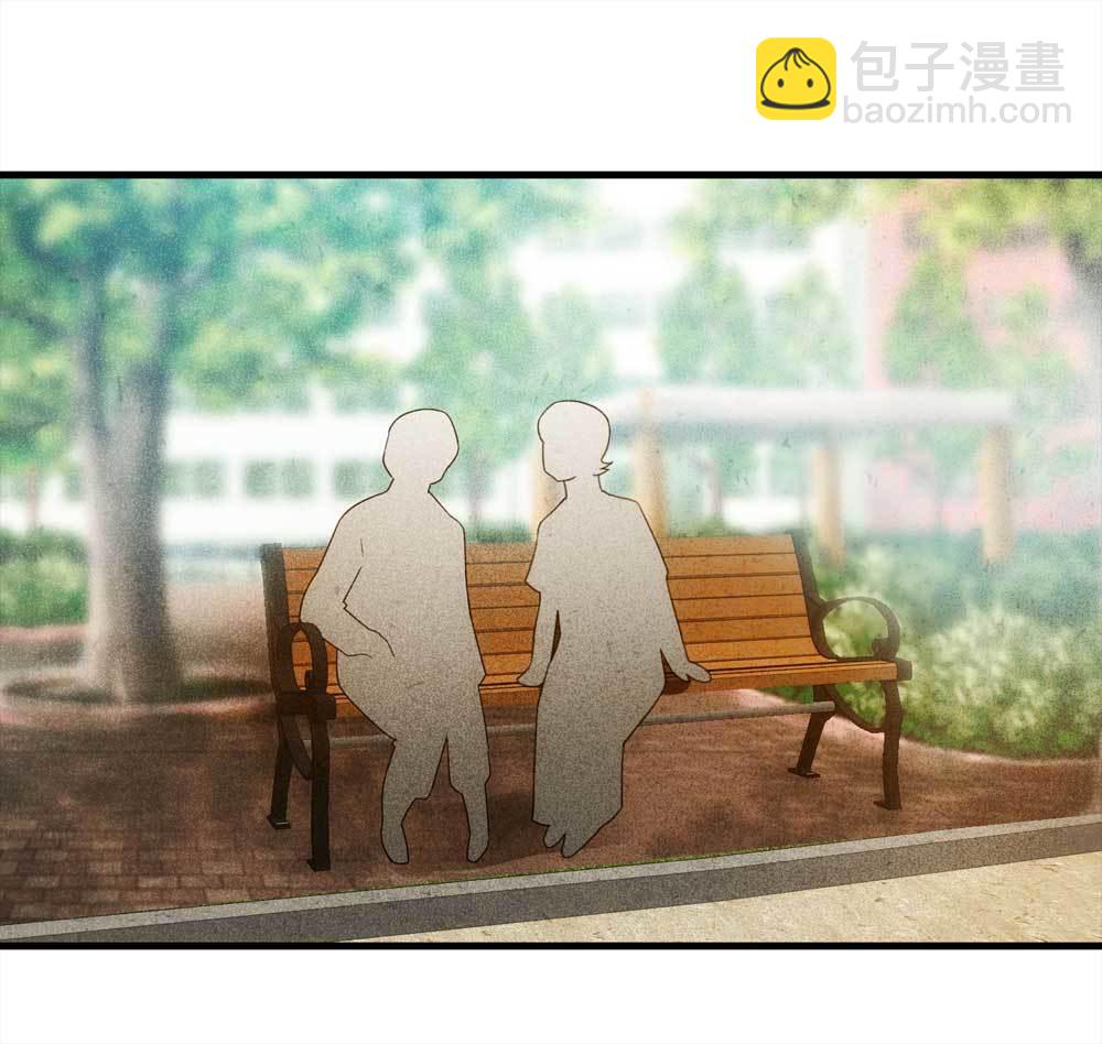 011-甜蜜蜜（上）-第12话