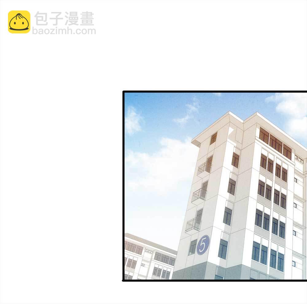 011-甜蜜蜜（上）-第12话