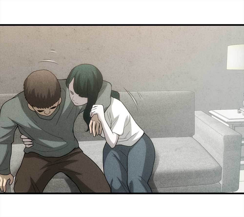 011-甜蜜蜜（上）-第12话