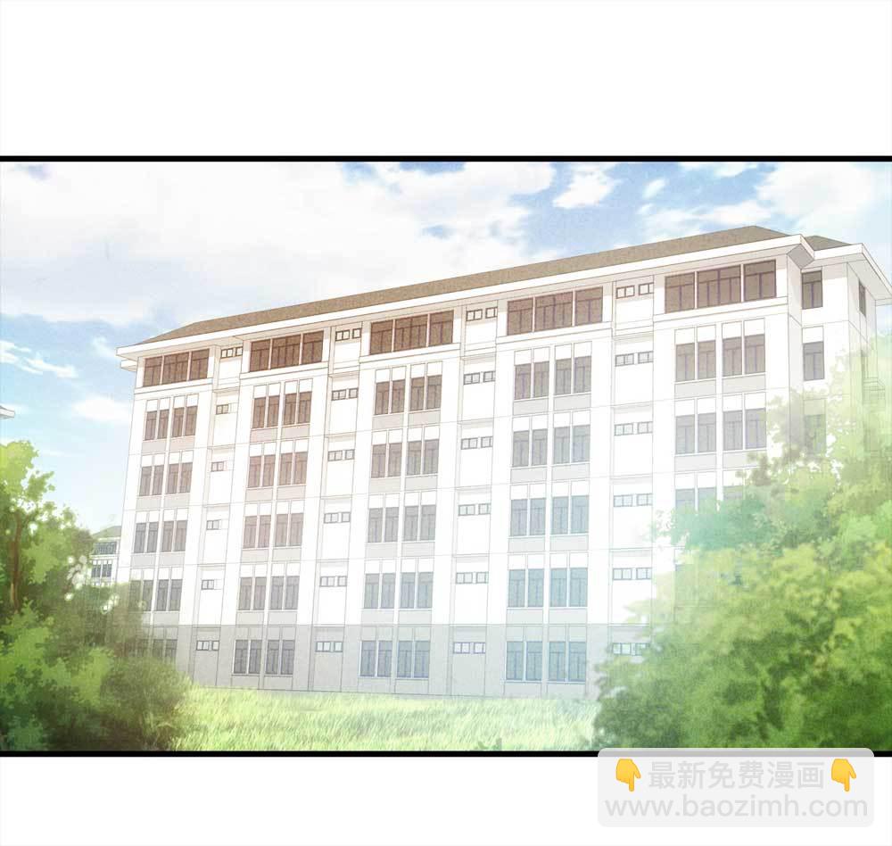 011-甜蜜蜜（上）-第12话