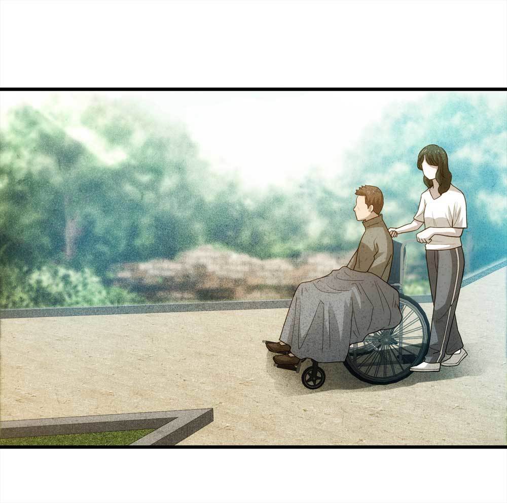 011-甜蜜蜜（上）-第12话