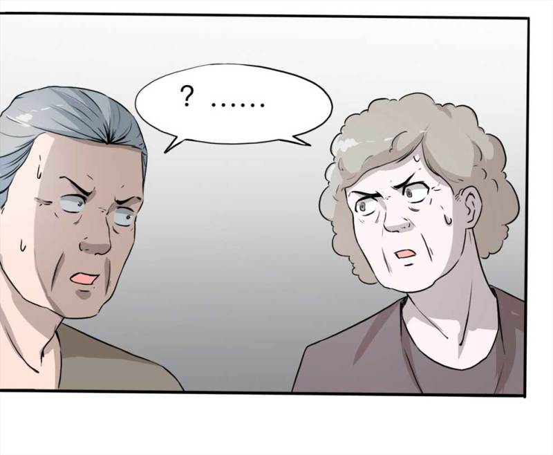 110-房客（下）大结局(1/2)-第84话