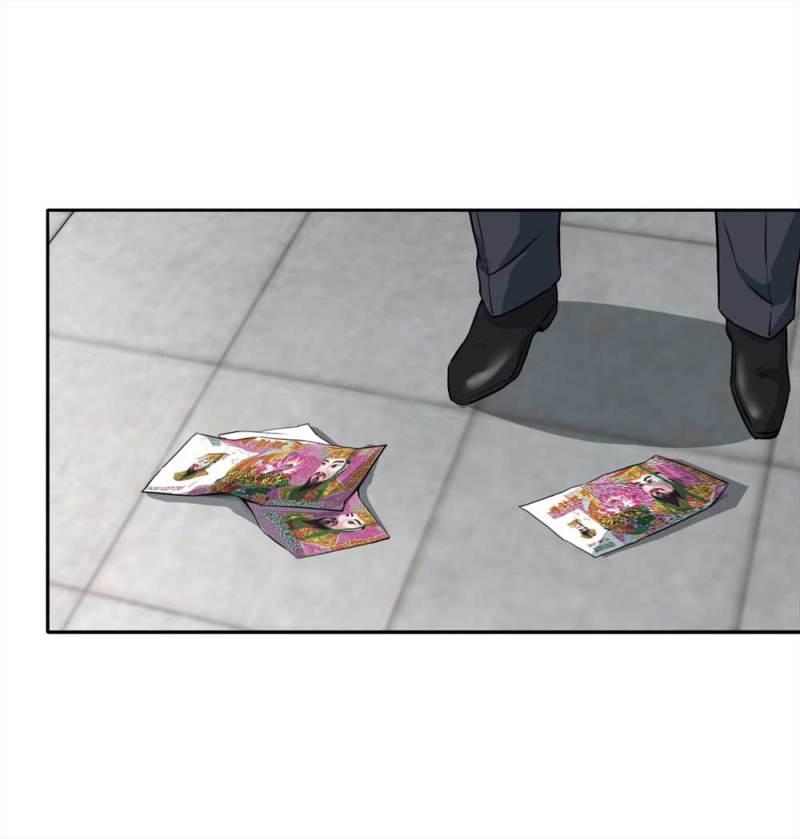 110-房客（下）大结局(1/2)-第84话