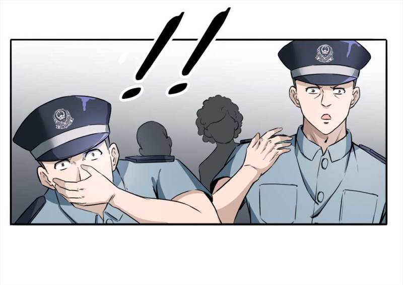 110-房客（下）大结局(1/2)-第84话