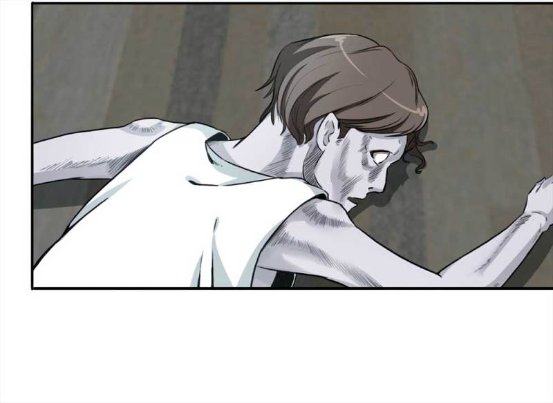 110-房客（下）大结局(1/2)-第84话