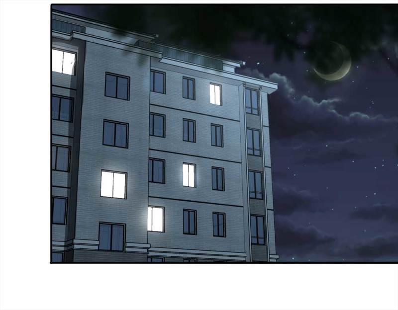 110-房客（下）大结局(1/2)-第84话