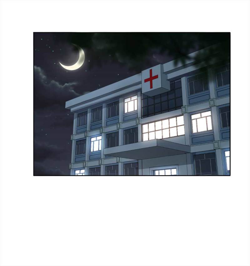 110-房客（下）大结局(1/2)-第84话