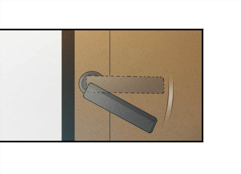 013-甜蜜蜜（下）-第14话