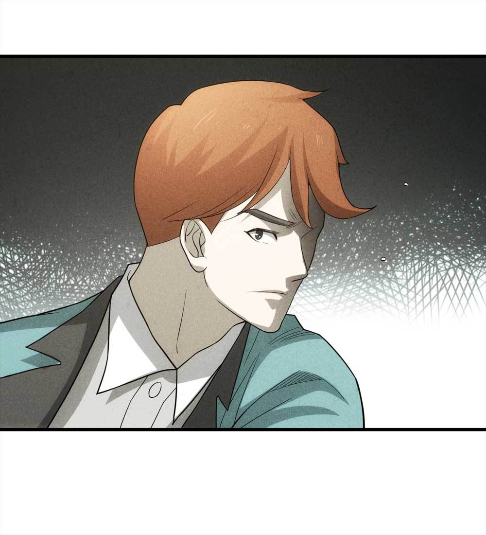 013-甜蜜蜜（下）-第14话