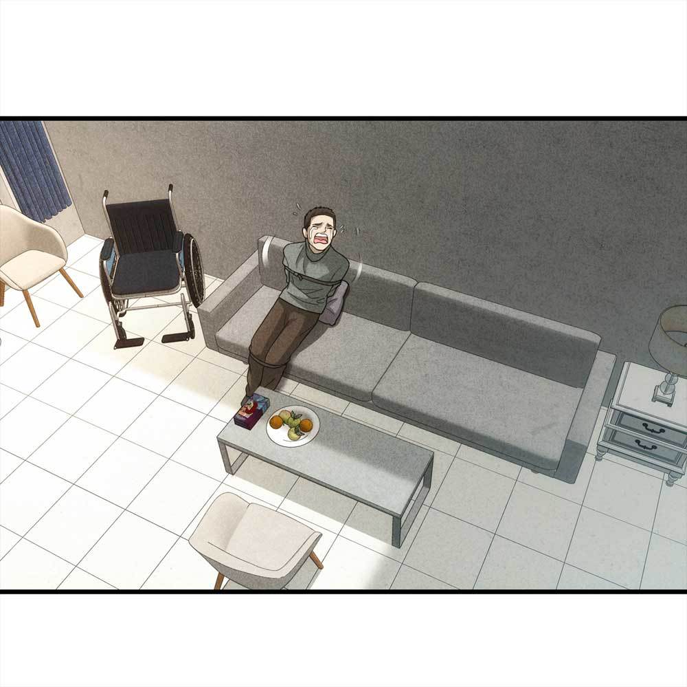 013-甜蜜蜜（下）-第14话