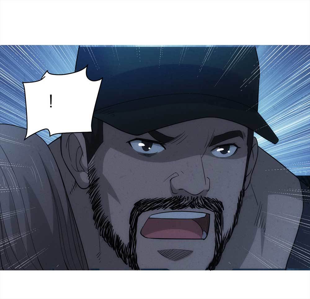 015-绑匪（下）-第16话