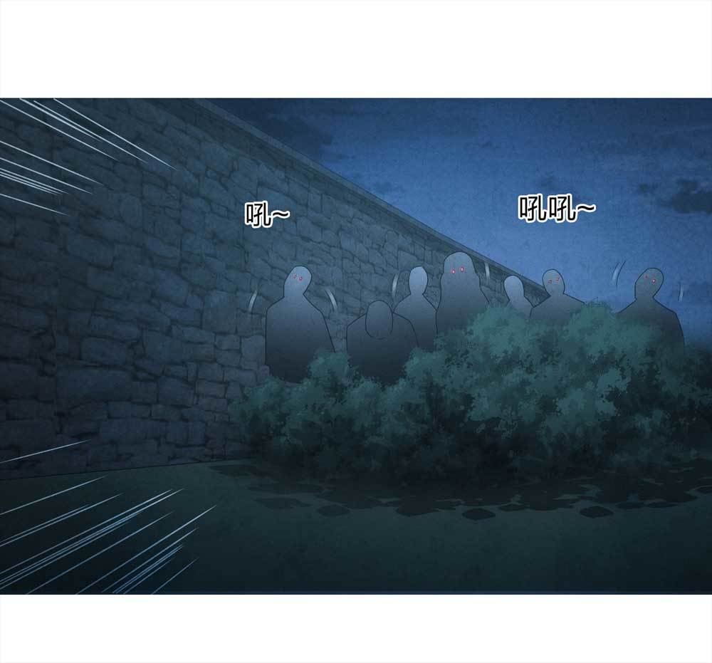 015-绑匪（下）-第16话