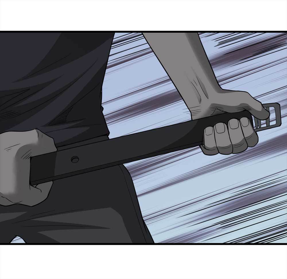 015-绑匪（下）-第16话