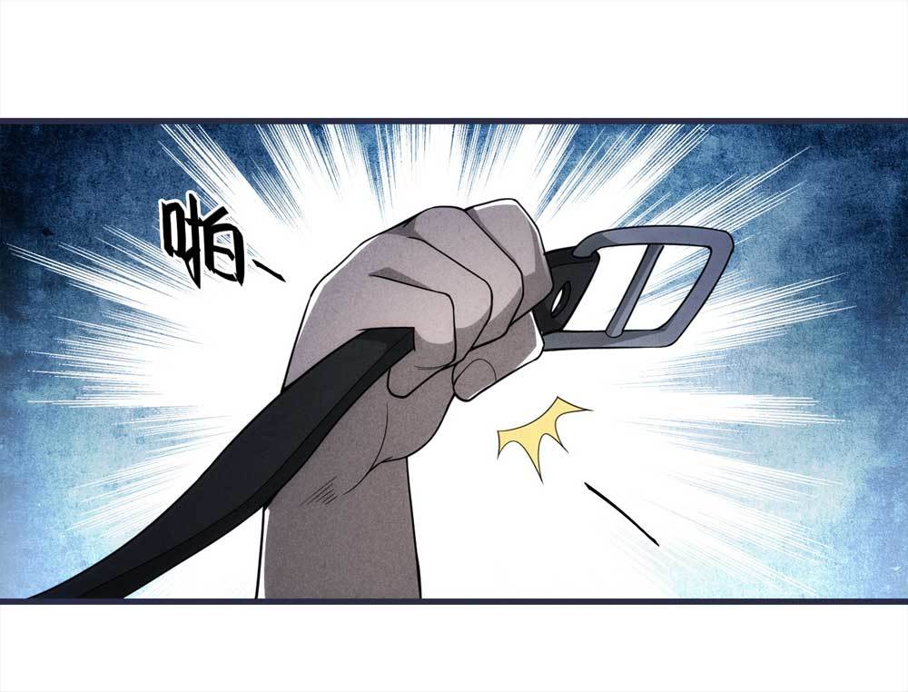 015-绑匪（下）-第16话