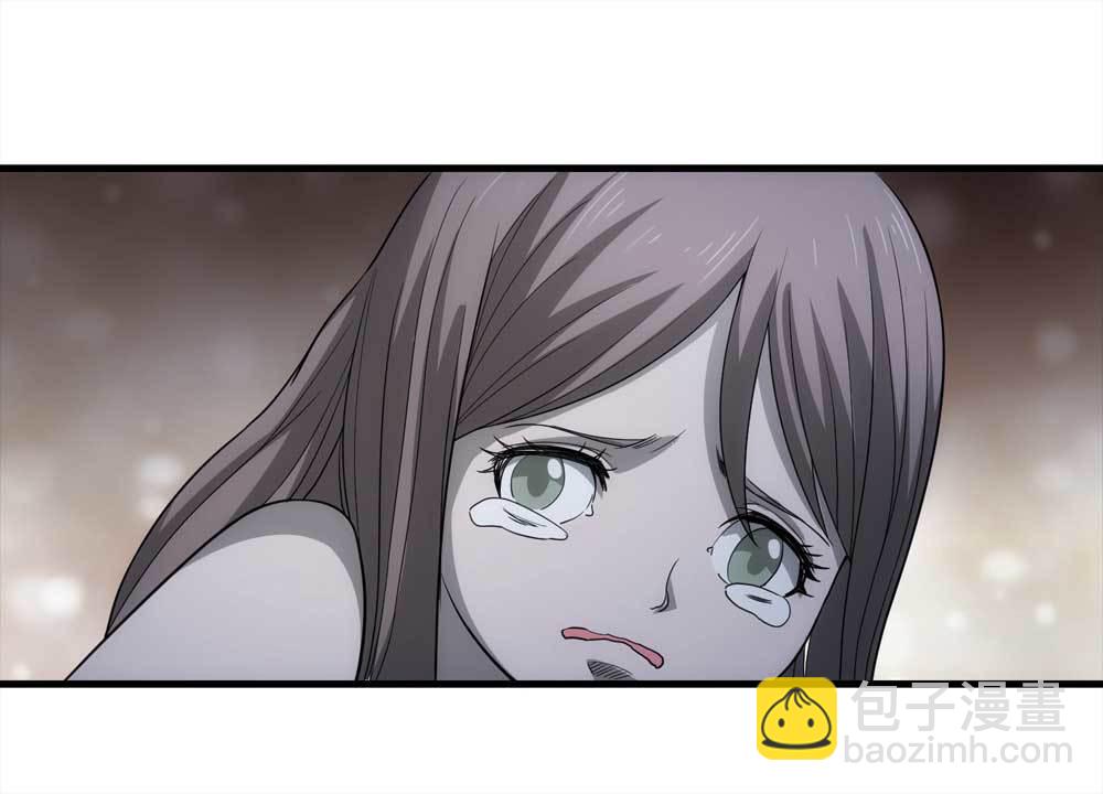 015-绑匪（下）-第16话