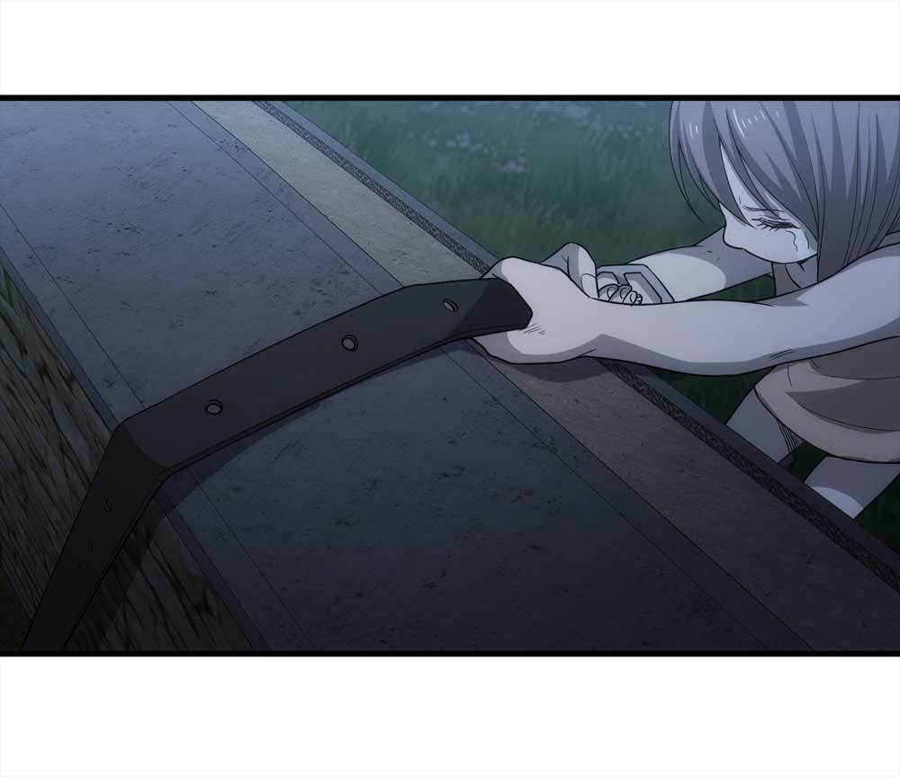 015-绑匪（下）-第16话