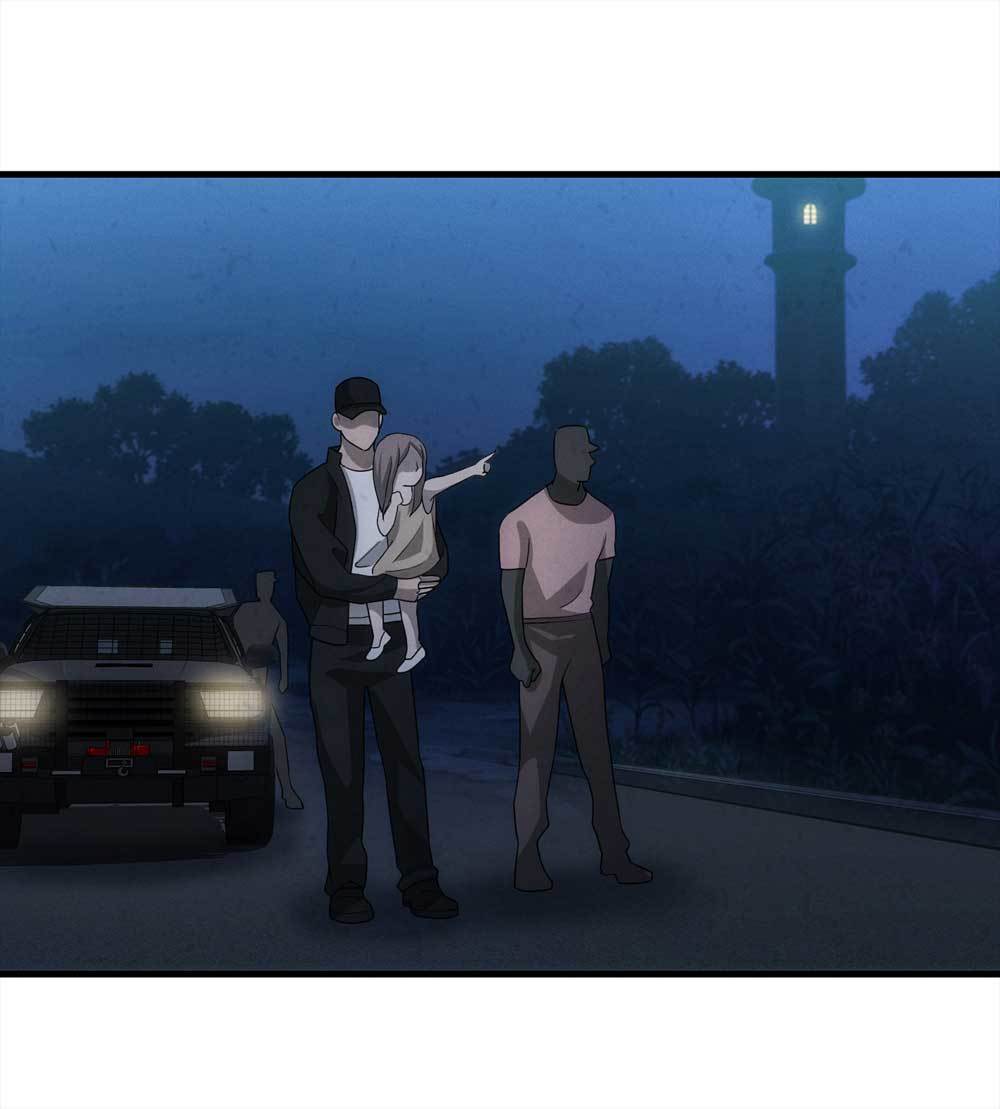 015-绑匪（下）-第16话