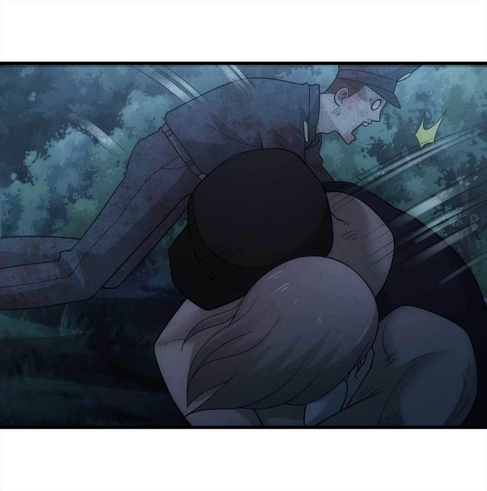 015-绑匪（下）-第16话