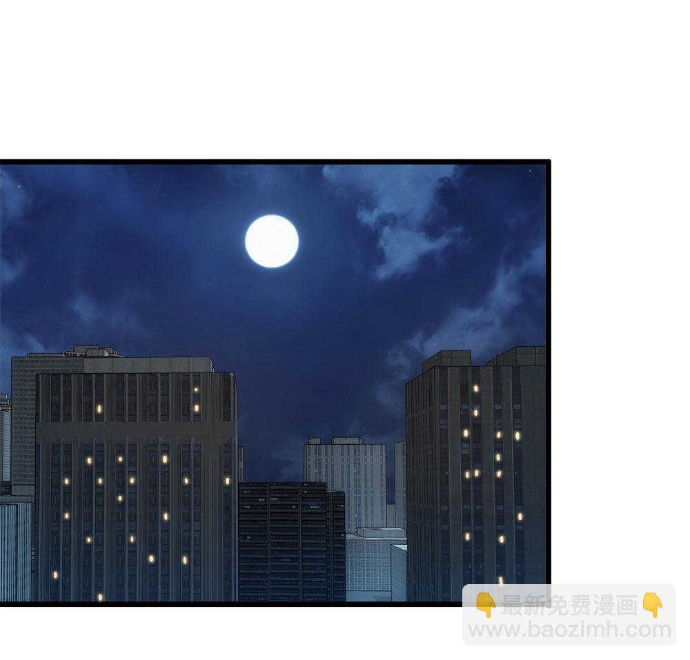 017-夜班公交（下）(1/2)-第18话