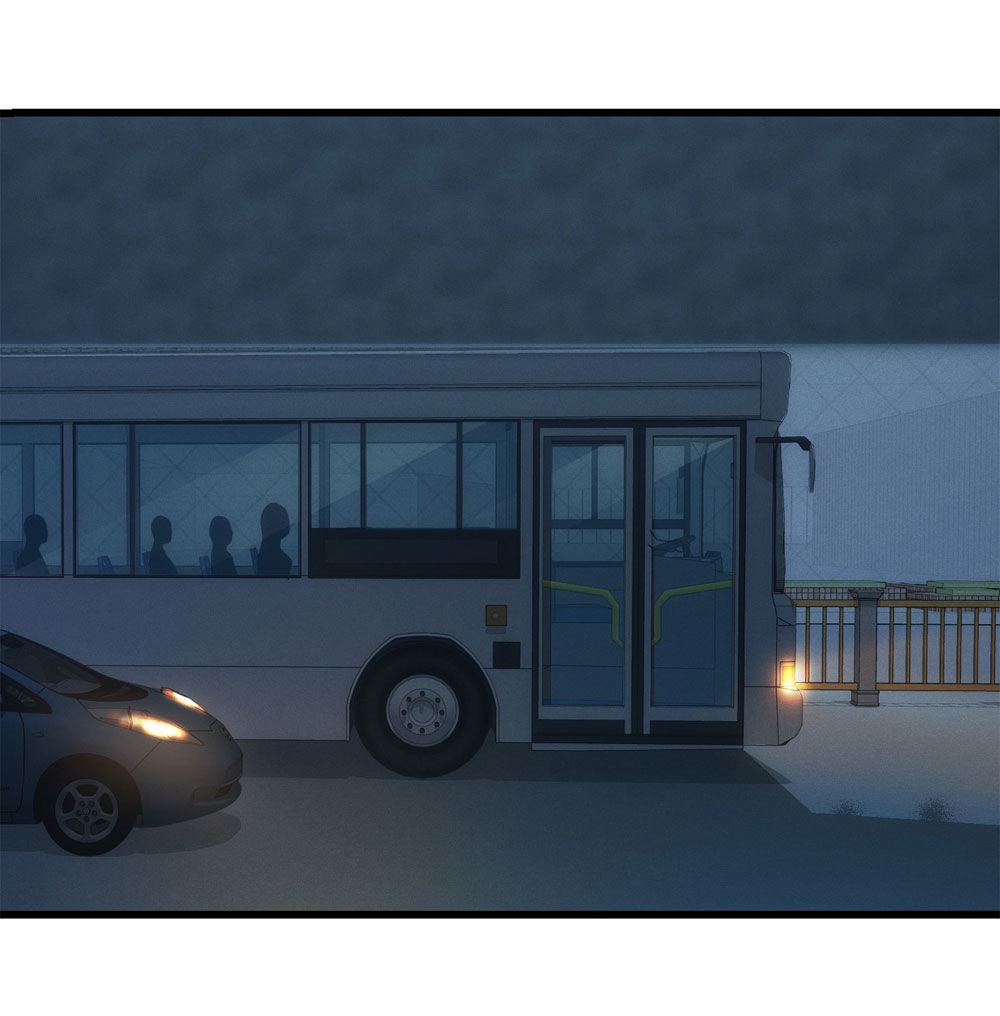 017-夜班公交（下）(1/2)-第18话